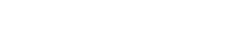 NET-CONSULTANT.COM